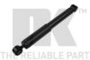 NK 63231165 Shock Absorber